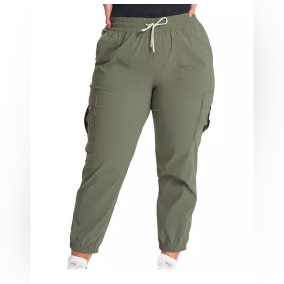 Vuori Scout Jogger